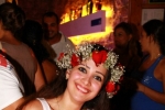 Saturday Night at Byblos Old Souk, Part 3 of 3